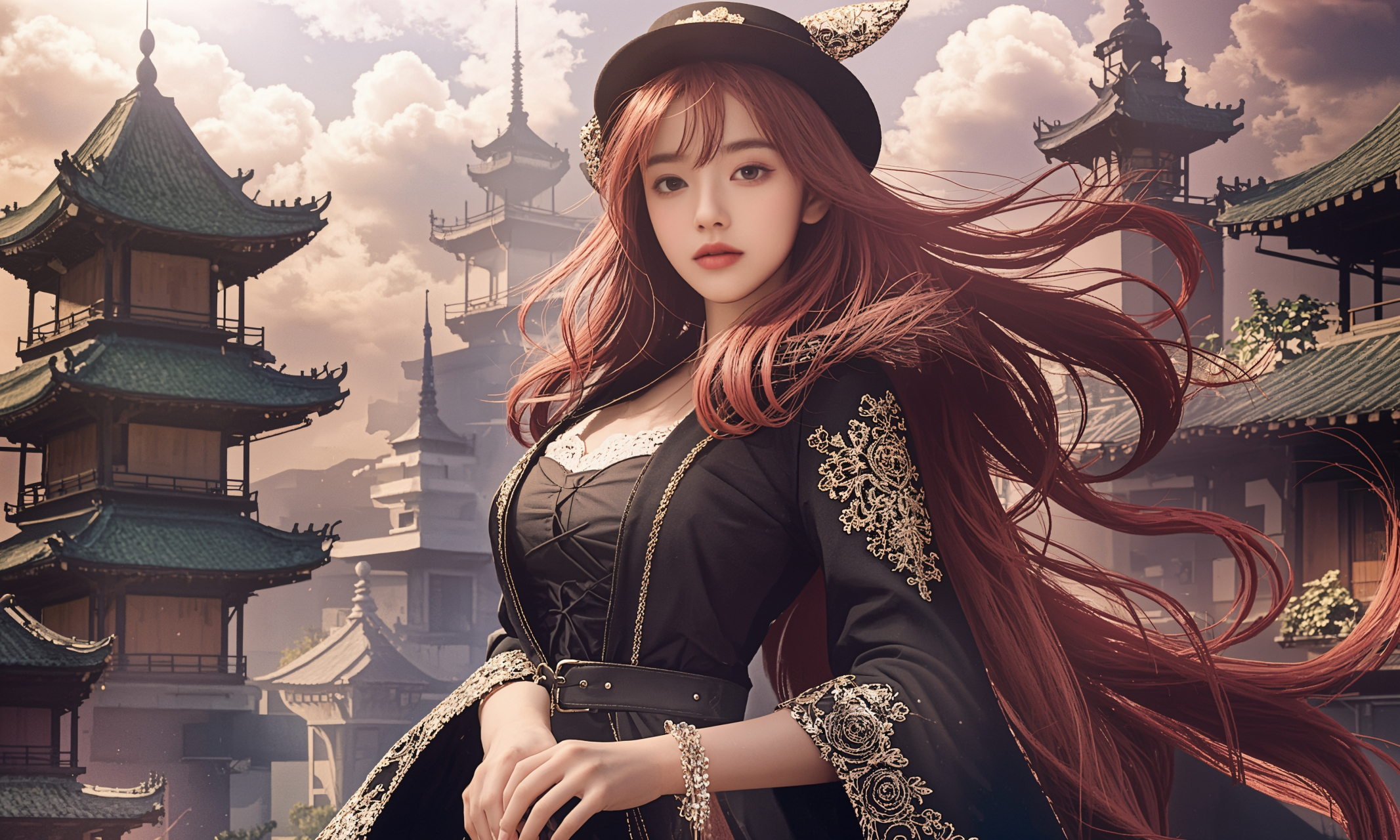 湖南岳阳“健康夜市”第三季启幕 烟火气里“种”下健康种子